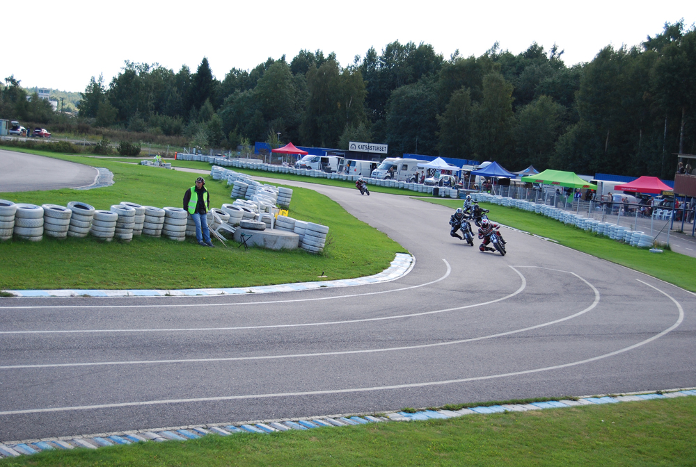 HkiMiniMotoGP261