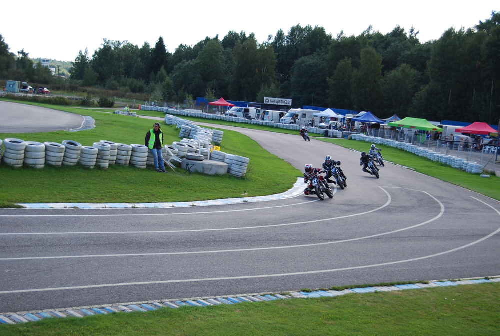 HkiMiniMotoGP262