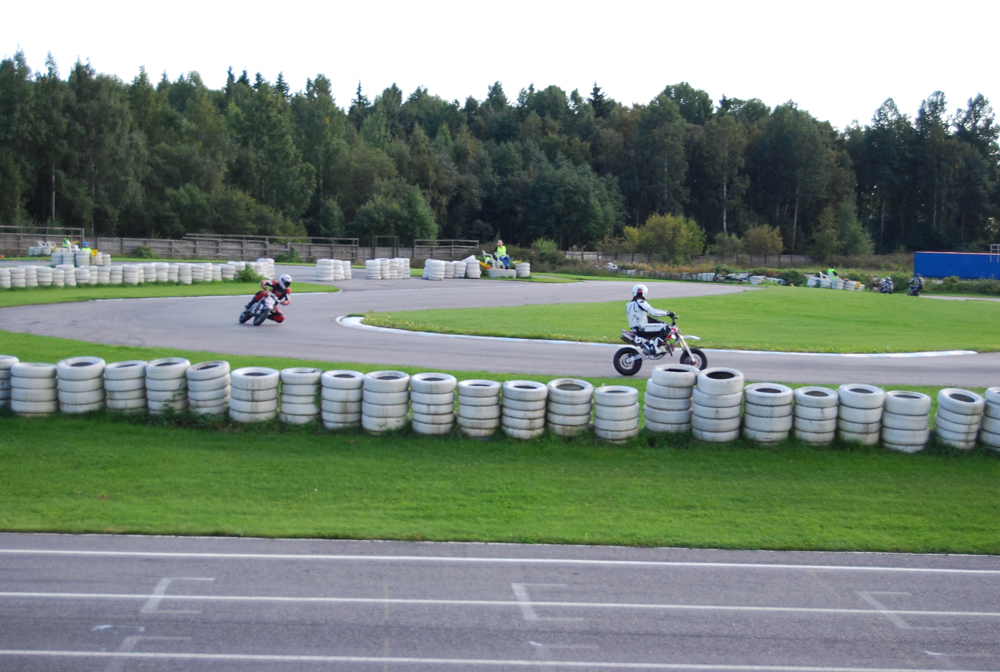 HkiMiniMotoGP265