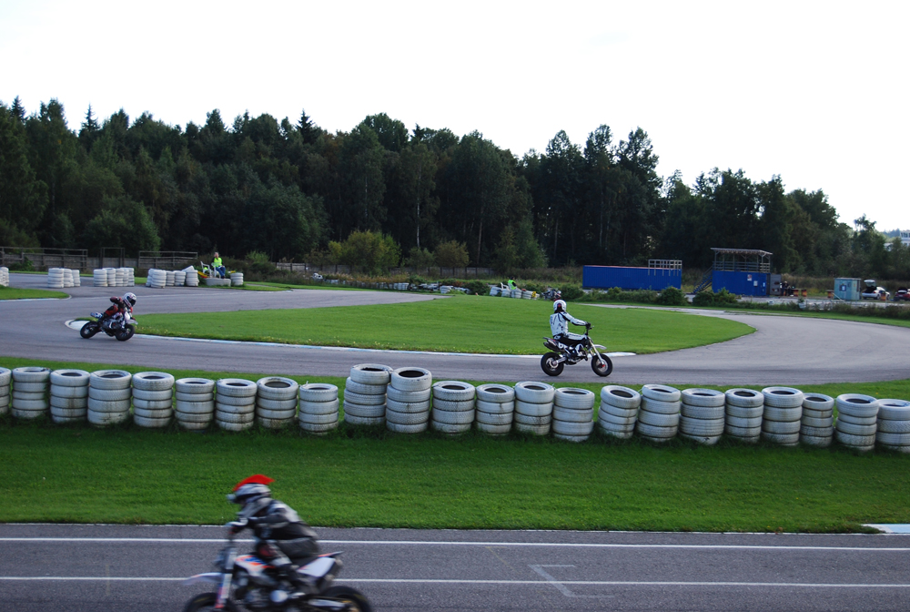 HkiMiniMotoGP266