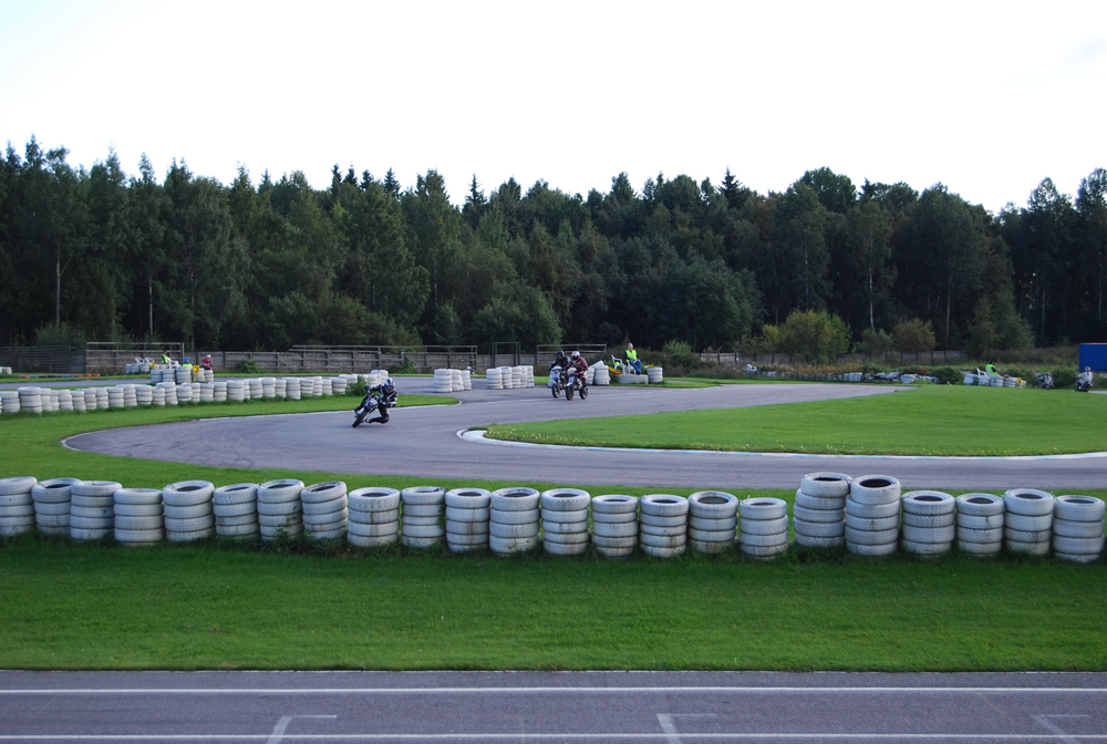HkiMiniMotoGP268