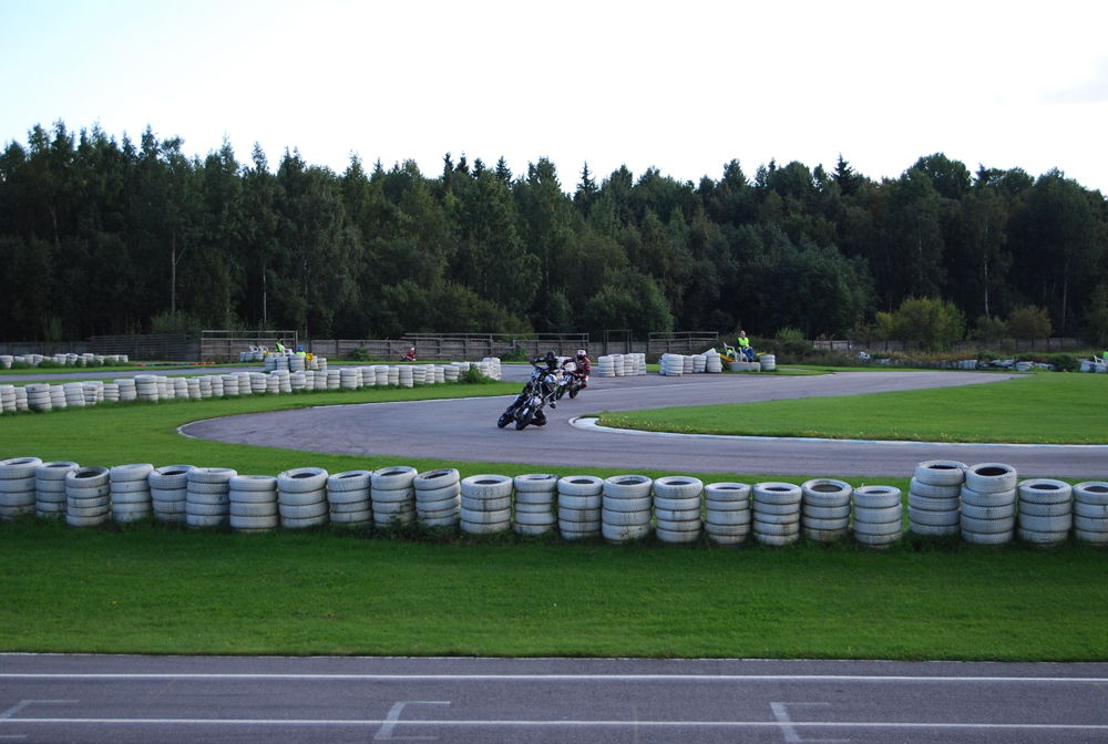 HkiMiniMotoGP269