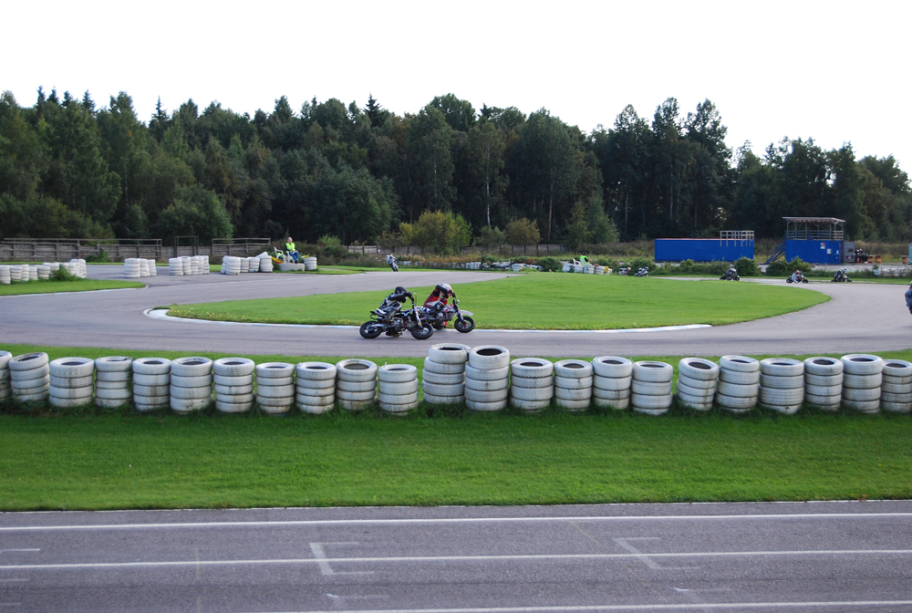 HkiMiniMotoGP271