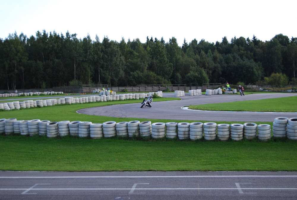 HkiMiniMotoGP274