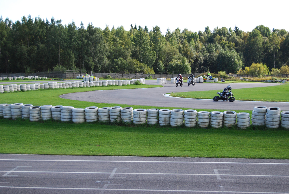 HkiMiniMotoGP277