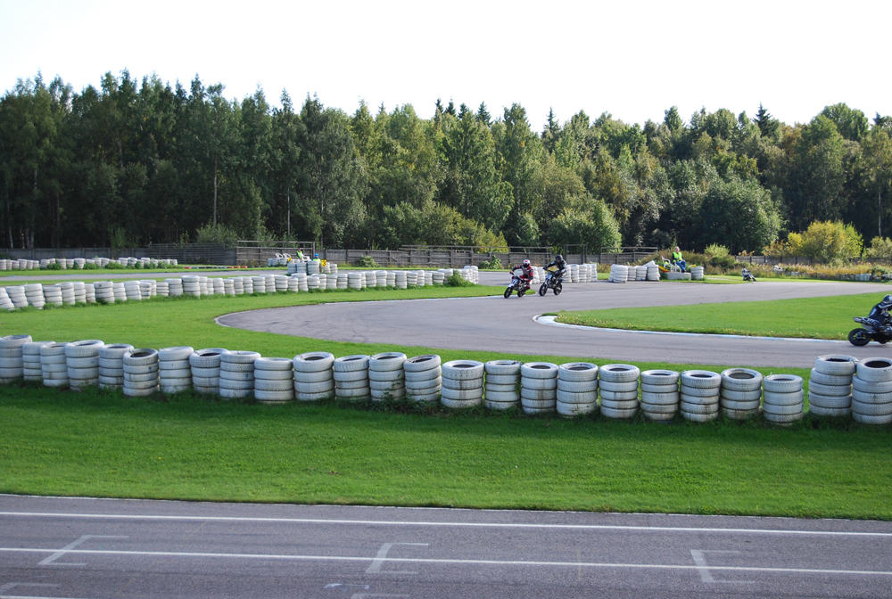 HkiMiniMotoGP278