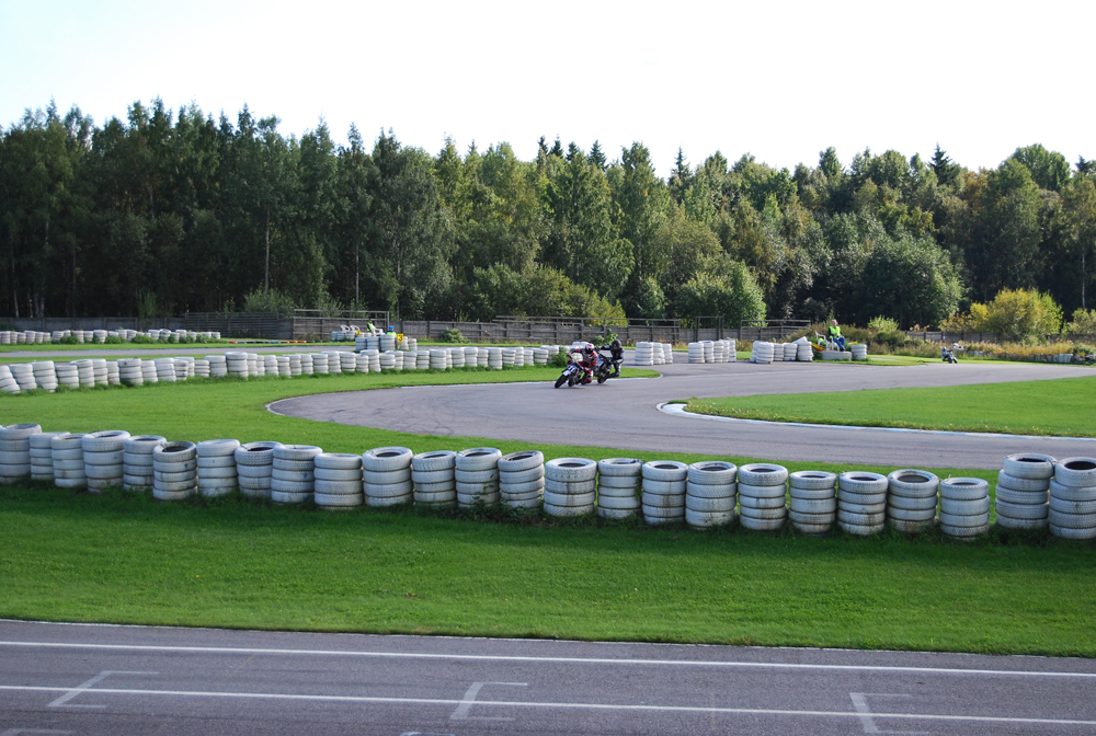 HkiMiniMotoGP279