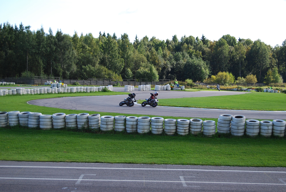 HkiMiniMotoGP280
