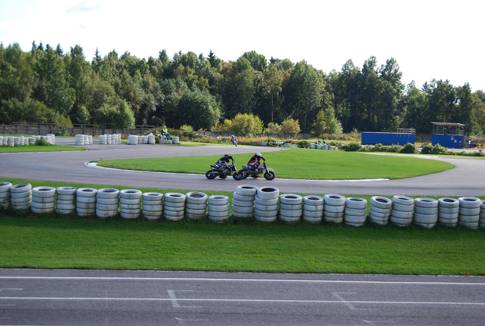 HkiMiniMotoGP281