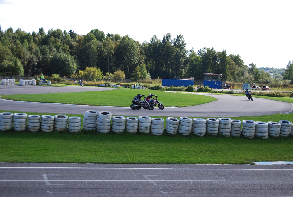 HkiMiniMotoGP282