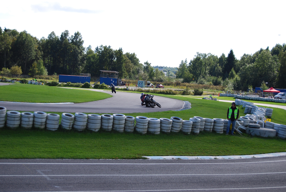 HkiMiniMotoGP284
