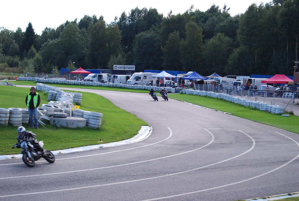 HkiMiniMotoGP286