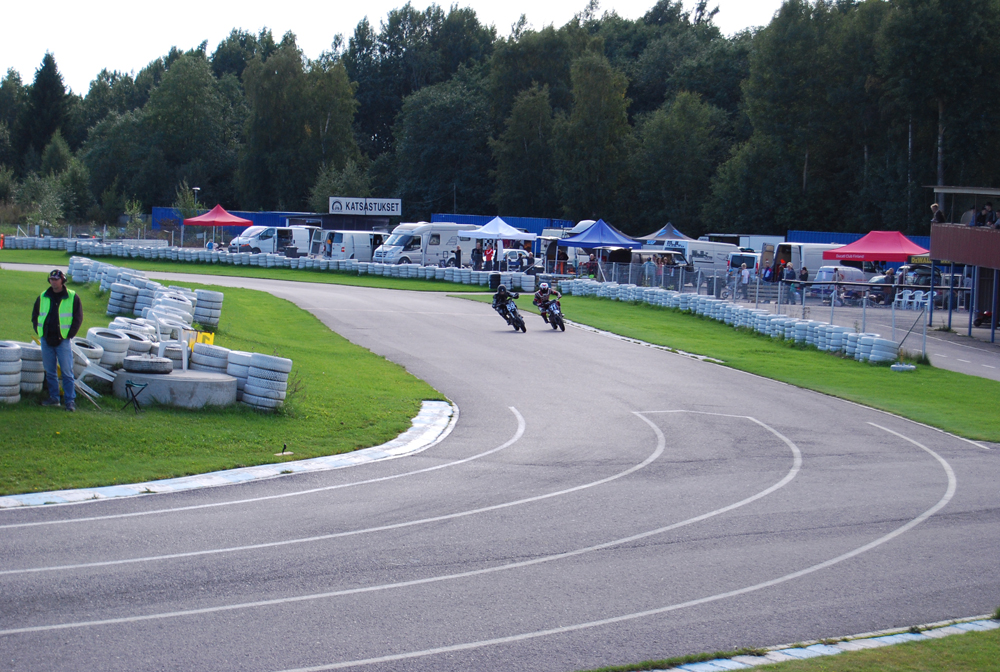 HkiMiniMotoGP287
