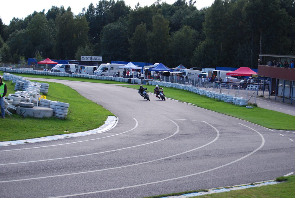 HkiMiniMotoGP288