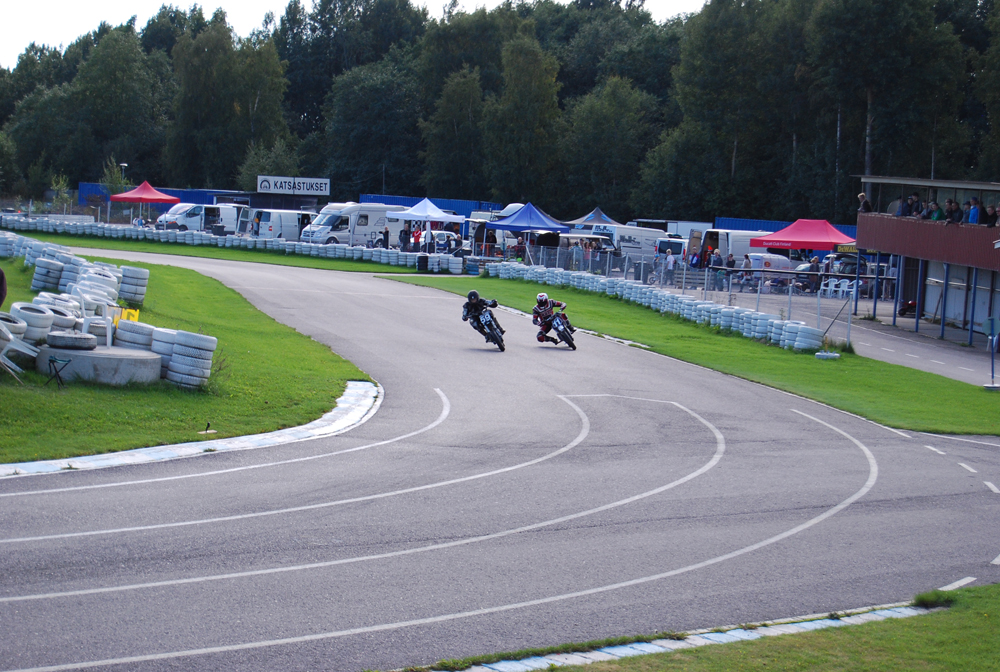 HkiMiniMotoGP289