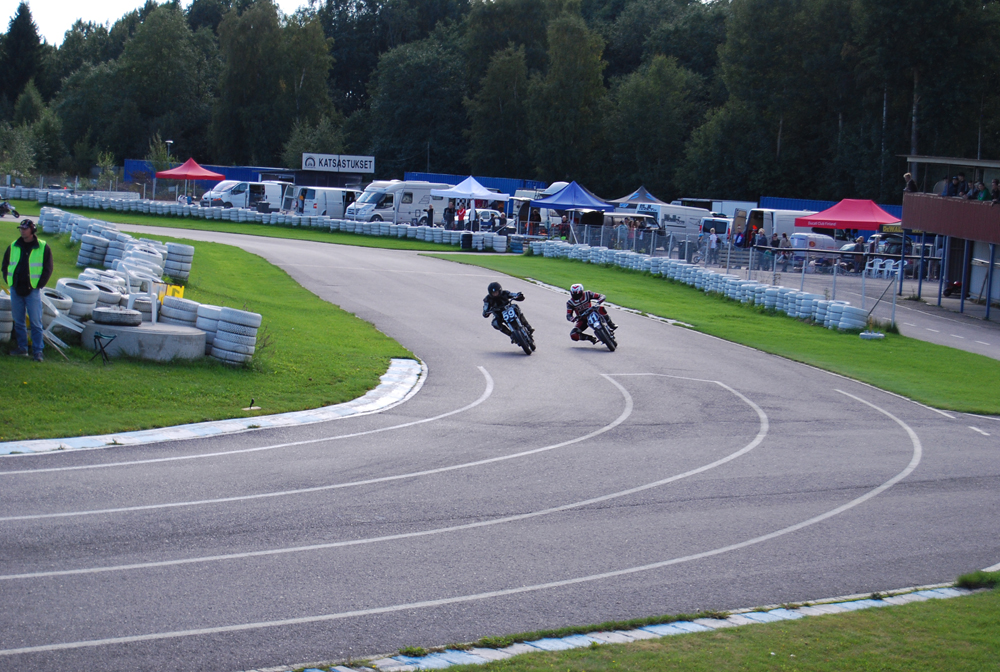 HkiMiniMotoGP290