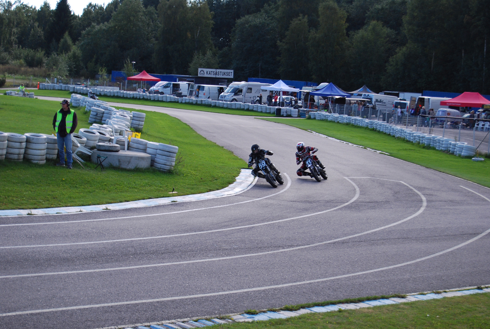 HkiMiniMotoGP291