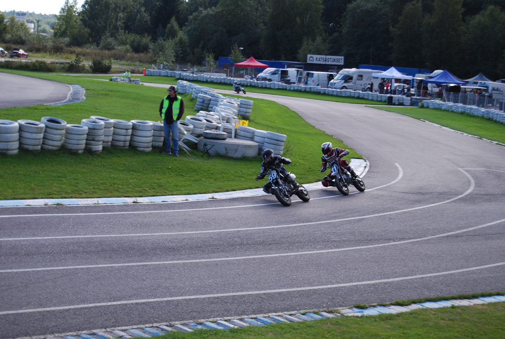 HkiMiniMotoGP292
