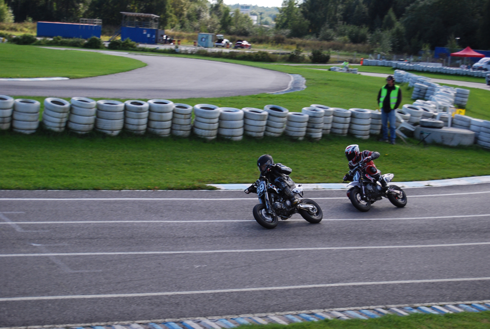 HkiMiniMotoGP293