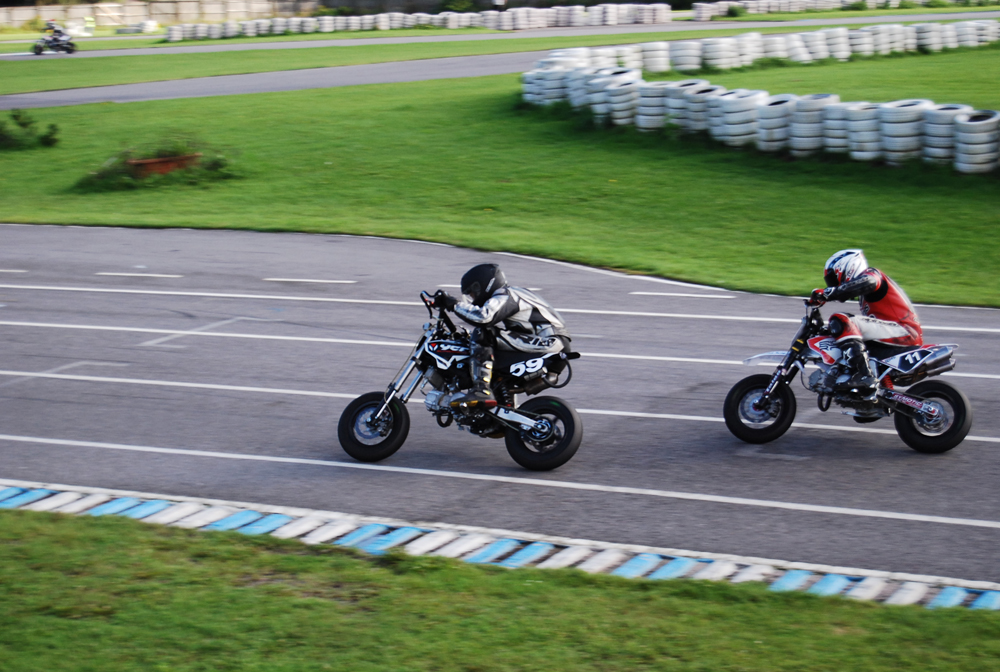 HkiMiniMotoGP295