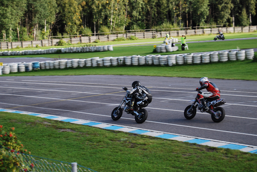 HkiMiniMotoGP296