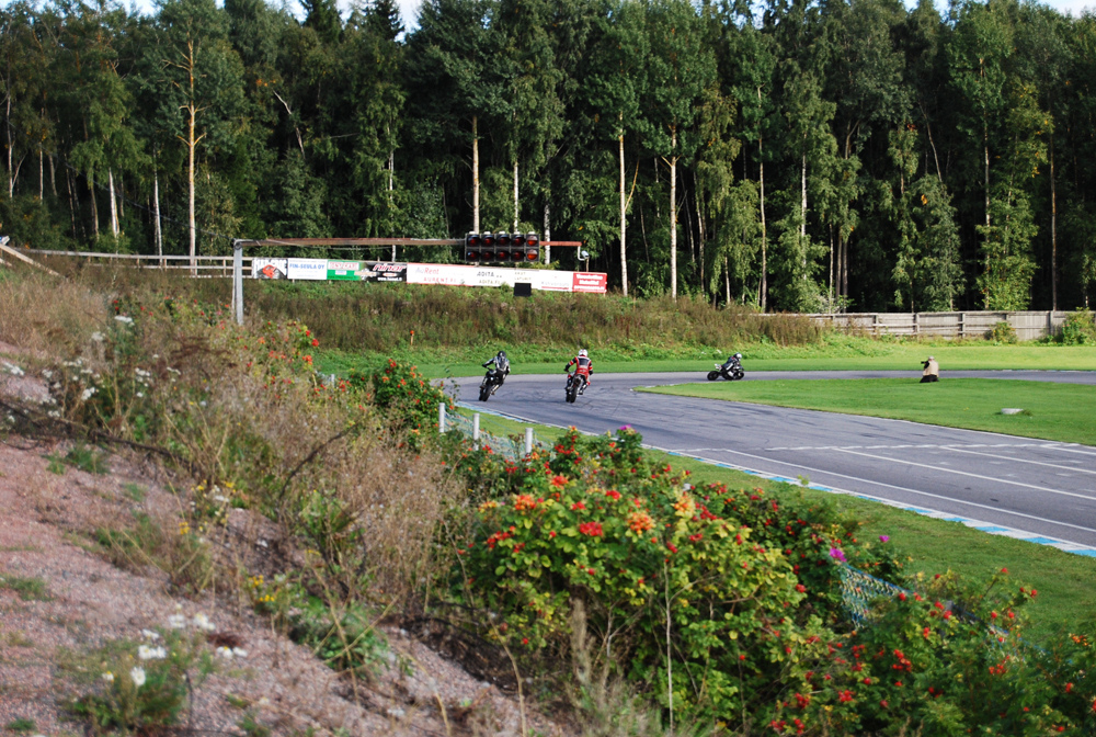 HkiMiniMotoGP297