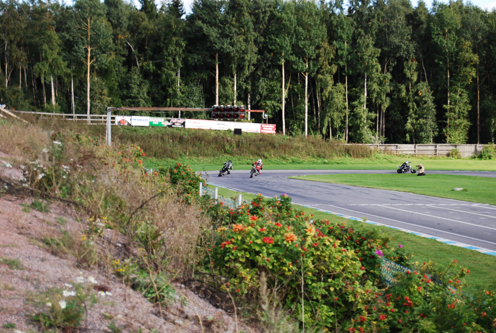 HkiMiniMotoGP299