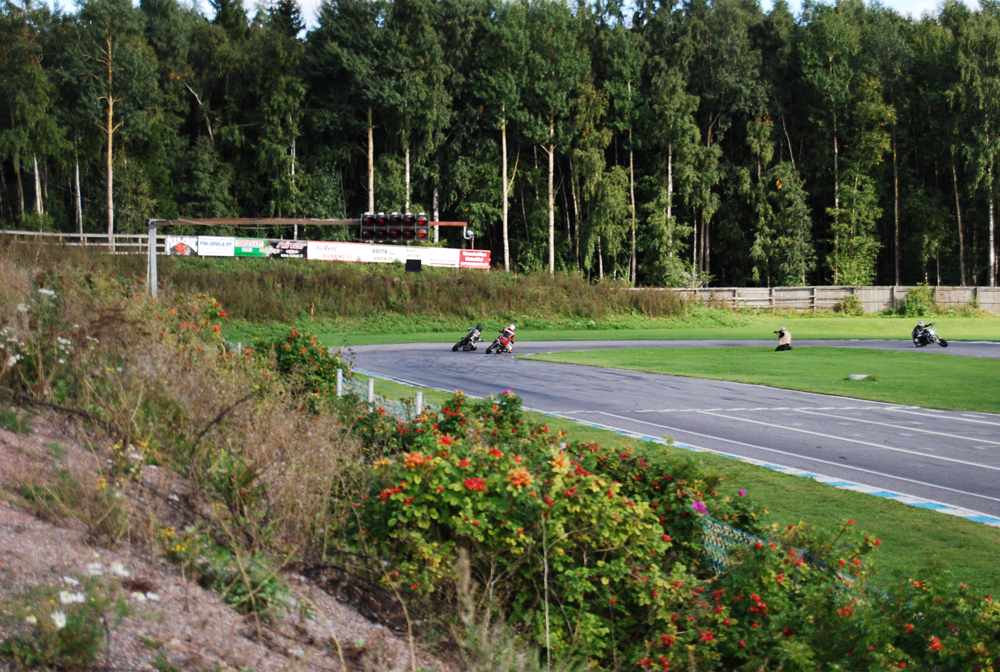 HkiMiniMotoGP300