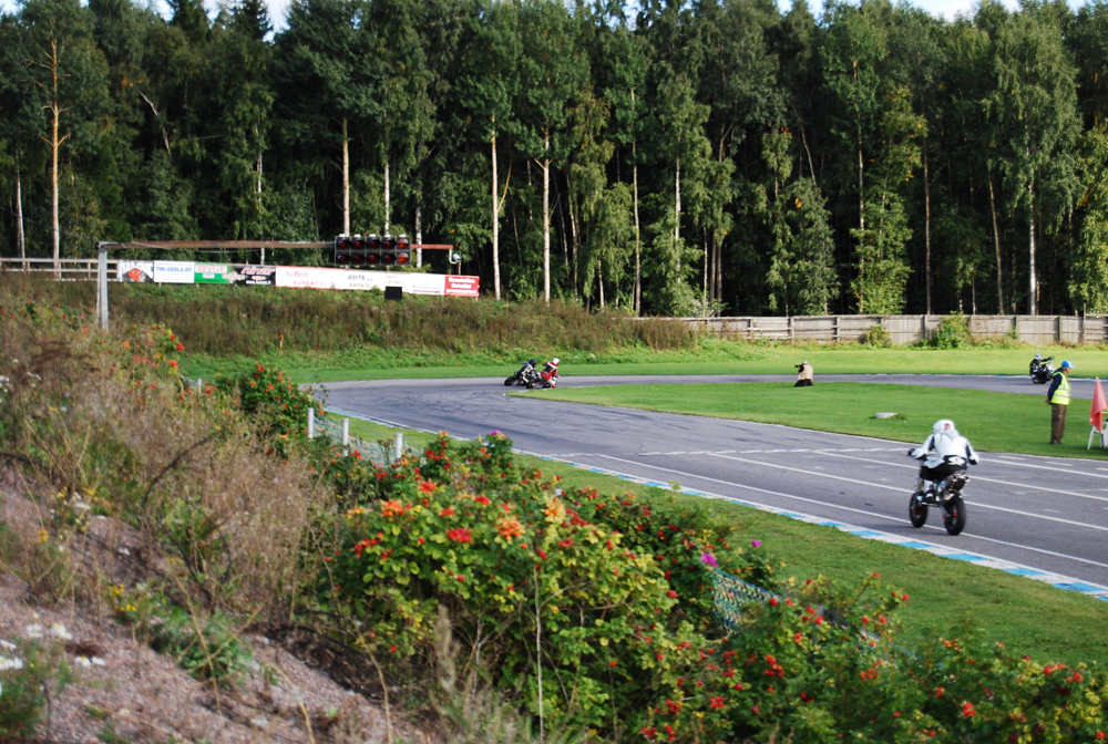 HkiMiniMotoGP301