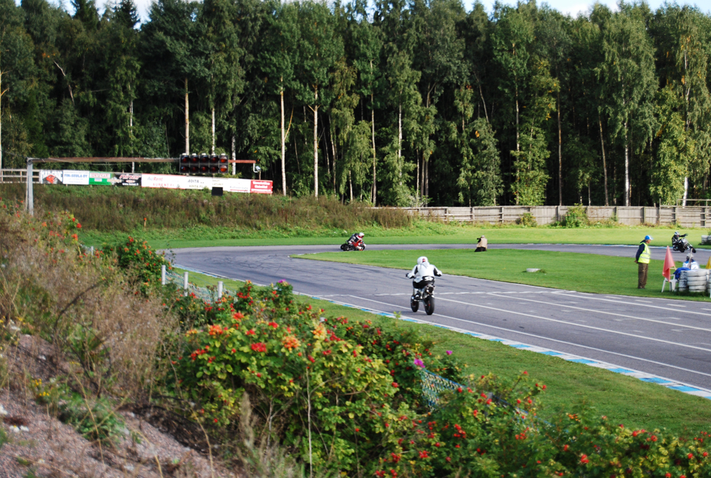 HkiMiniMotoGP302