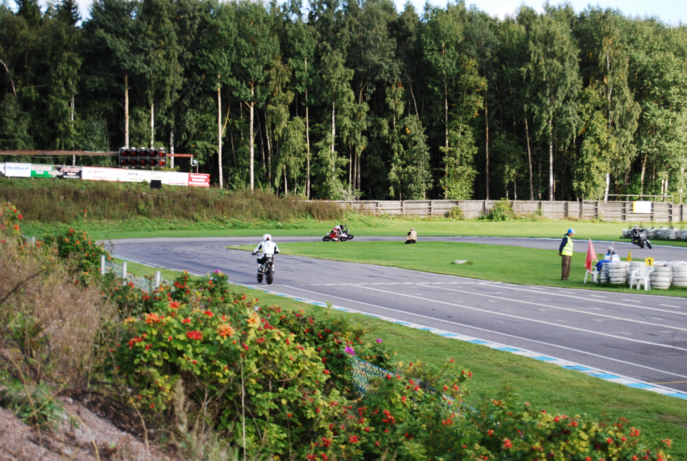 HkiMiniMotoGP303