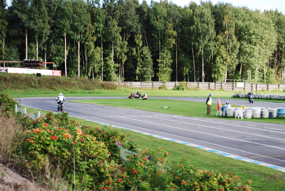 HkiMiniMotoGP304