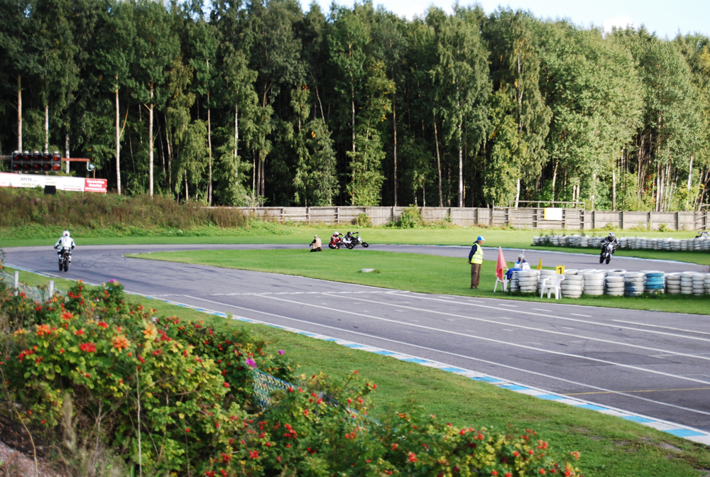 HkiMiniMotoGP305