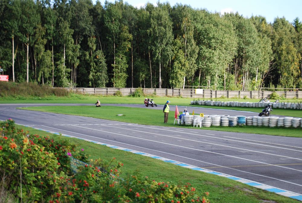 HkiMiniMotoGP307