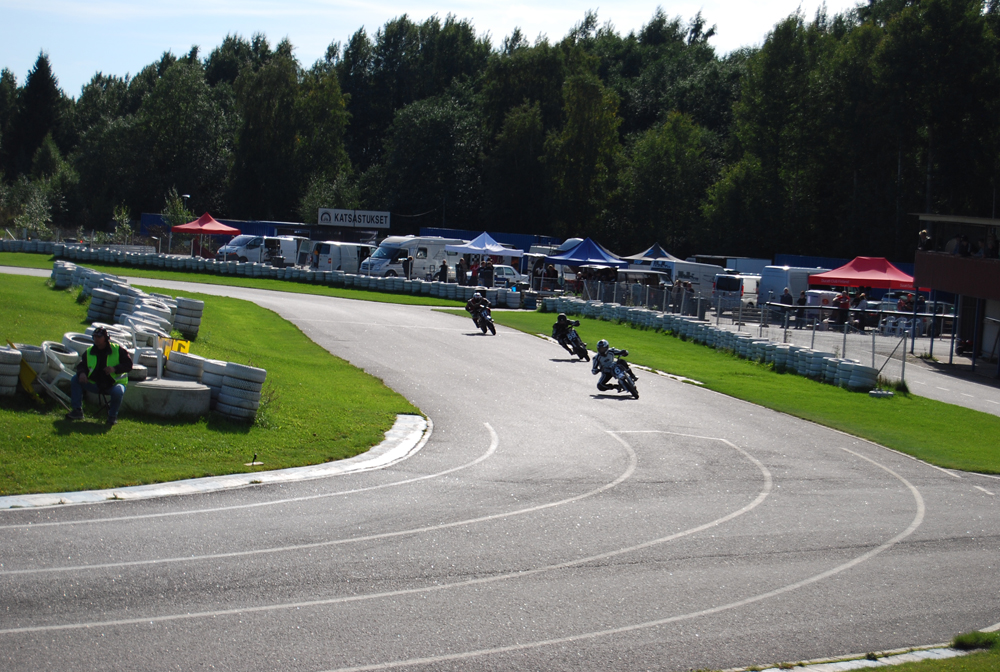 HkiMiniMotoGP312