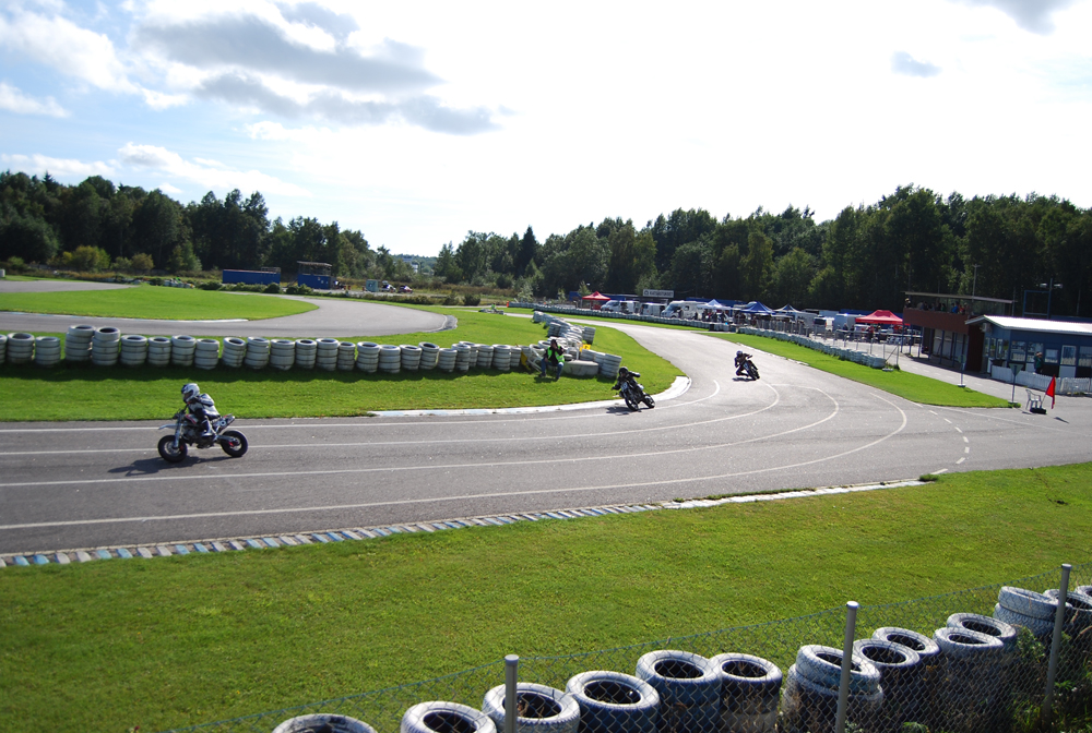 HkiMiniMotoGP313