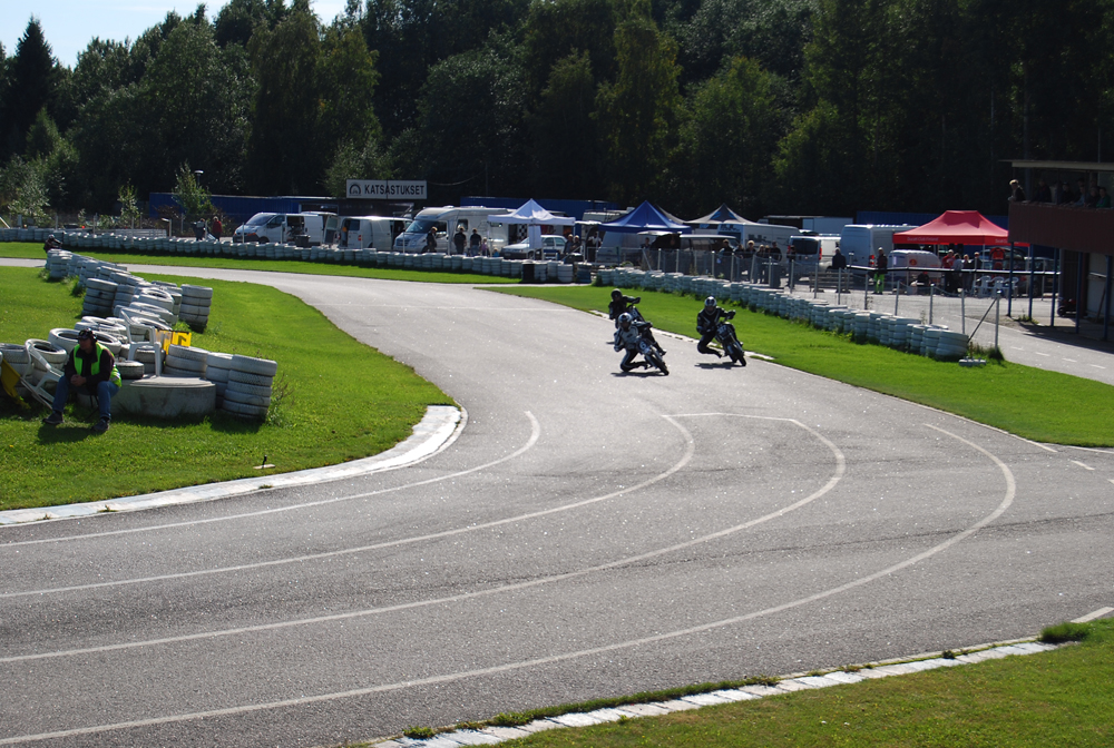 HkiMiniMotoGP314