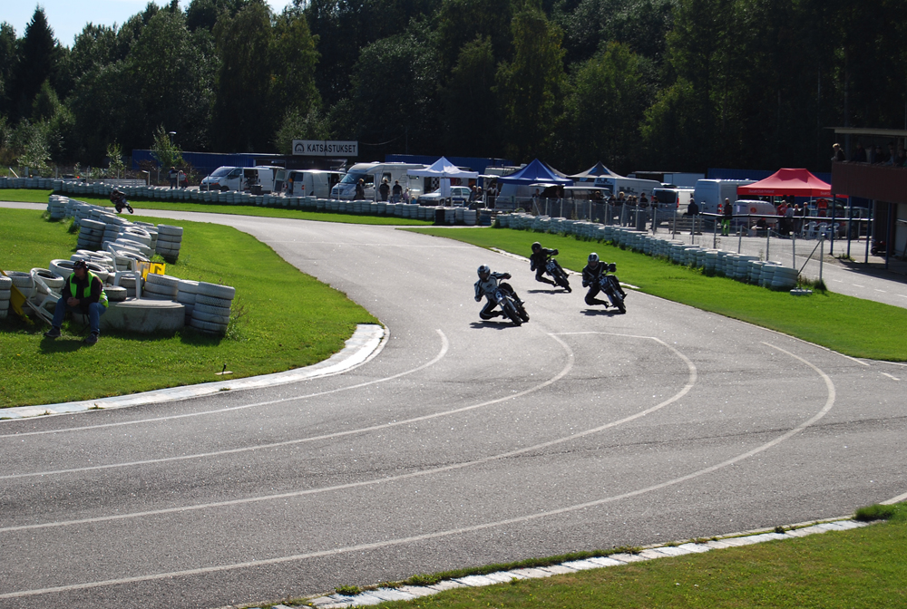 HkiMiniMotoGP315