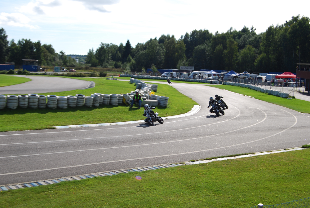 HkiMiniMotoGP317