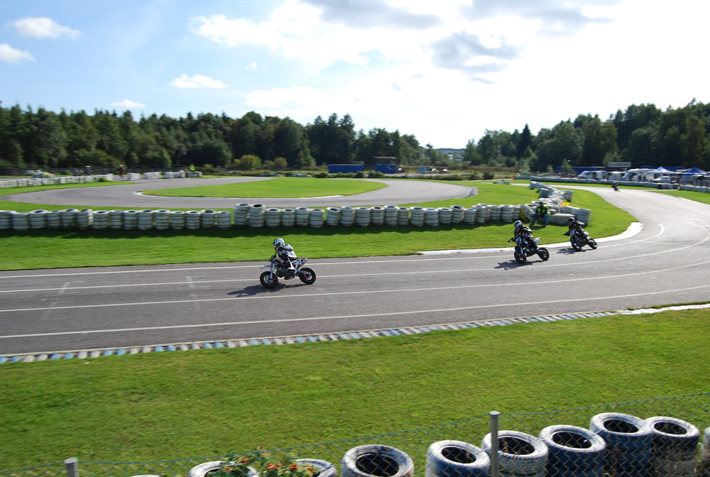 HkiMiniMotoGP318