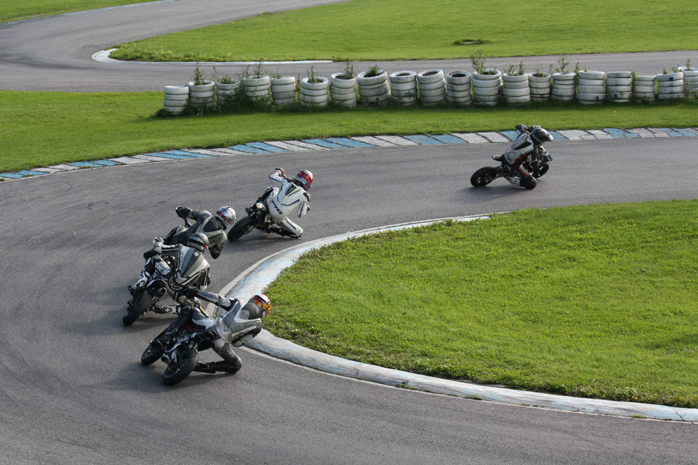 HkiMiniMotoGP322