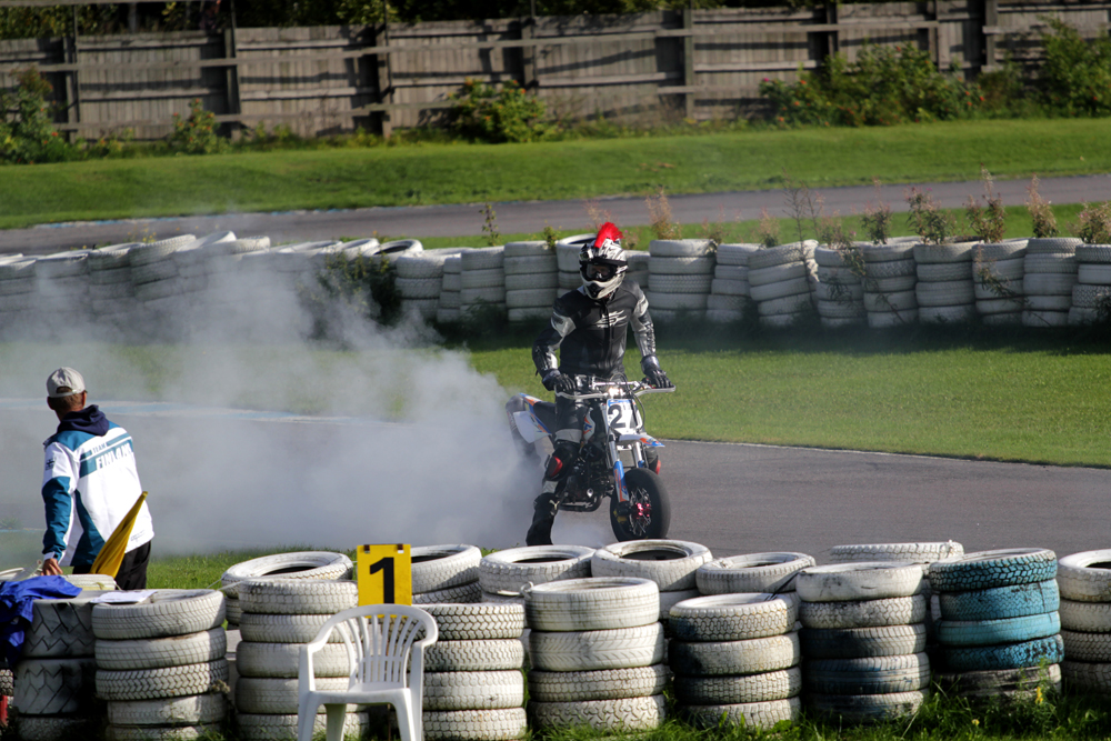 HkiMiniMotoGP327