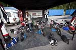 HkiMiniMotoGP002