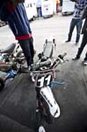 HkiMiniMotoGP004
