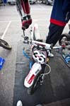 HkiMiniMotoGP005