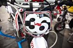 HkiMiniMotoGP006