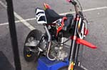 HkiMiniMotoGP007