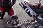HkiMiniMotoGP008
