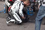 HkiMiniMotoGP009