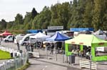 HkiMiniMotoGP010